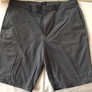 JCrew Flex Shorts